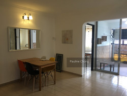 Blk 226 Jurong East Street 21 (Jurong East), HDB 5 Rooms #182404972
